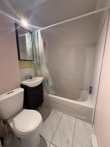 1 bedroom apartment for rent in Montreal - Villeray–Saint-Michel–Parc-Extension — photo 8