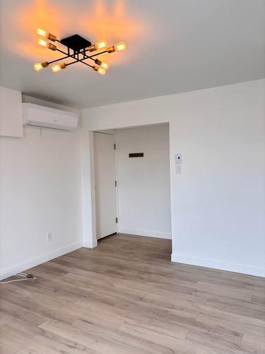 3 bedrooms apartment for rent in Québec - Beauport — photo 2