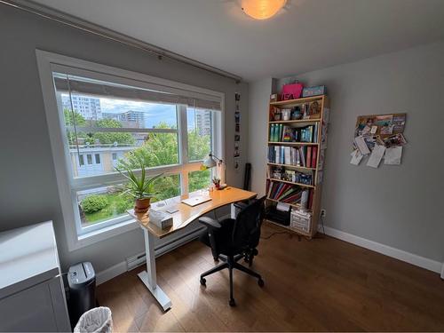 2 bedrooms apartment for rent in Québec - Sainte-Foy–Sillery–Cap-Rouge — photo 12