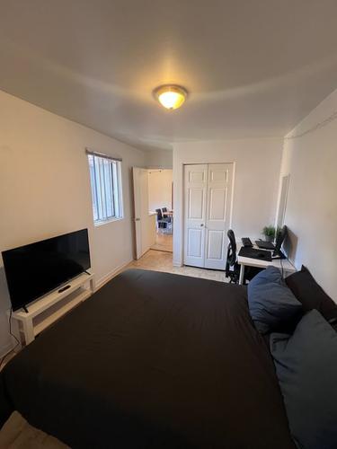 Appartement de 2 chambres à louer à Montreal - Le Plateau-Mont-Royal — photo 7