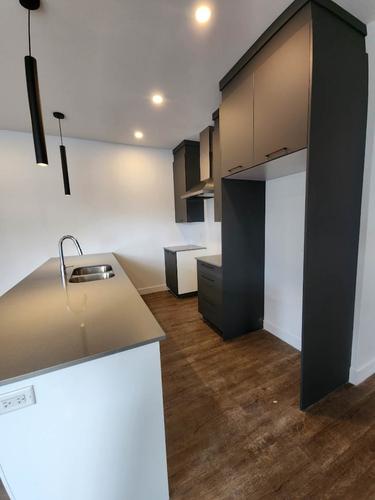 Appartement de 4 chambres à louer à Sherbrooke — photo 7