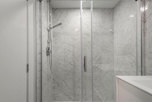 Studio for rent in Montreal - Ville-Marie — photo 21