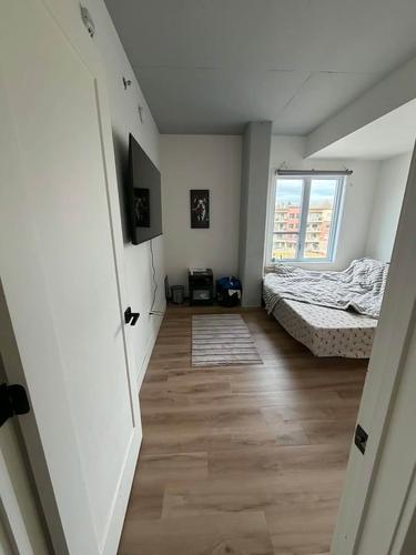 Appartement de 3 chambres à louer à Québec - La Haute-Saint-Charles — photo 2