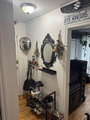 2 bedrooms apartment for rent in Montreal - Ville-Marie — photo 5
