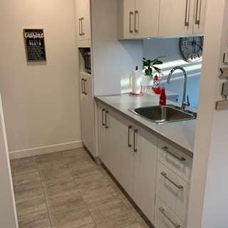 1 bedroom apartment for rent in Québec - Beauport — photo 4