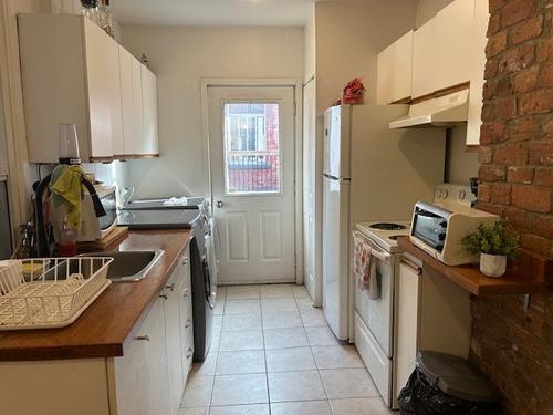 2 bedrooms apartment for rent in Montreal - Ville-Marie — photo 8