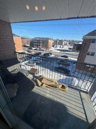 Appartement de 3 chambres à louer à Québec - Les Rivières — photo 5