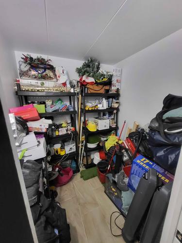 Appartement de 2 chambres à louer à Longueuil — photo 7
