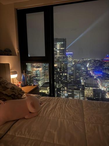 Appartement de 1 chambre à louer à Montreal - Ville-Marie — photo 12