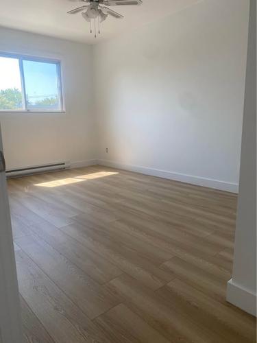 Appartement de 3 chambres à louer à Laval — photo 5
