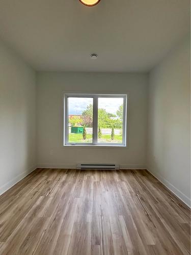 Appartement de 2 chambres à louer à Longueuil — photo 7