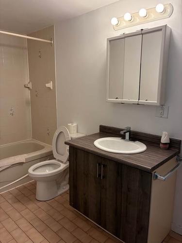2 bedrooms apartment for rent in Longueuil — photo 12