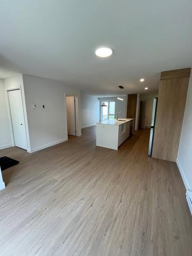 Appartement de 3 chambres à louer à Québec - La Cité-Limoilou — photo 12