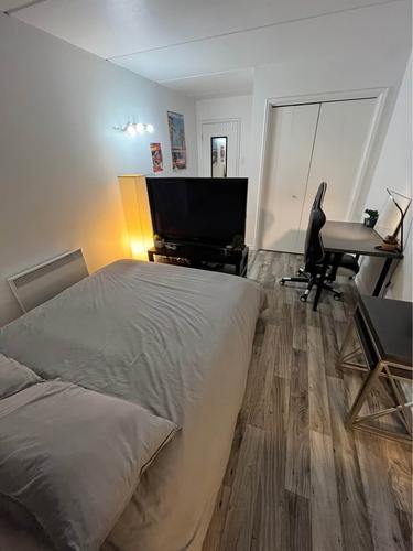 Appartement de 2 chambres à louer à Lévis — photo 10