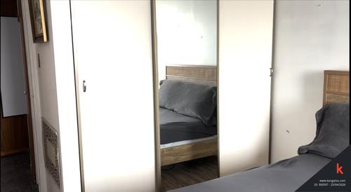 1 bedroom apartment for rent in Montreal - Le Plateau-Mont-Royal — photo 6