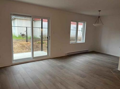 2 bedrooms apartment for rent in Gatineau — photo 4