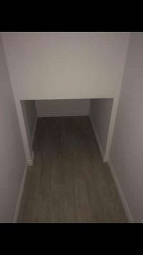 Appartement de 1 chambre à louer à Sherbrooke — photo 6