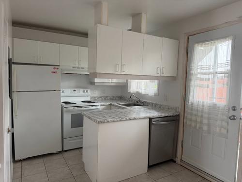 Appartement de 3 chambres à louer à Québec - Sainte-Foy–Sillery–Cap-Rouge — photo 18