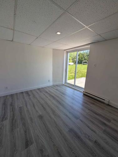 Appartement de 3 chambres à louer à Sherbrooke — photo 6