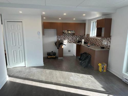 Appartement de 1 chambre à louer à Longueuil — photo 2
