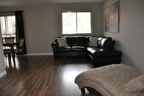 2 bedrooms apartment for rent in Longueuil — photo 3