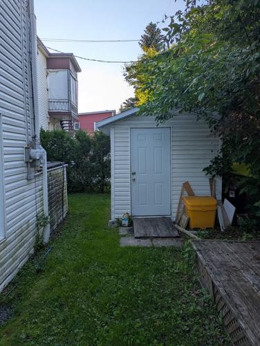 3 bedrooms apartment for rent in Québec - La Cité-Limoilou — photo 15