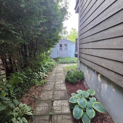 1 bedroom apartment for rent in Gatineau — photo 10