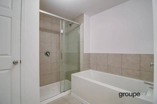 1 bedroom apartment for rent in Gatineau — photo 15