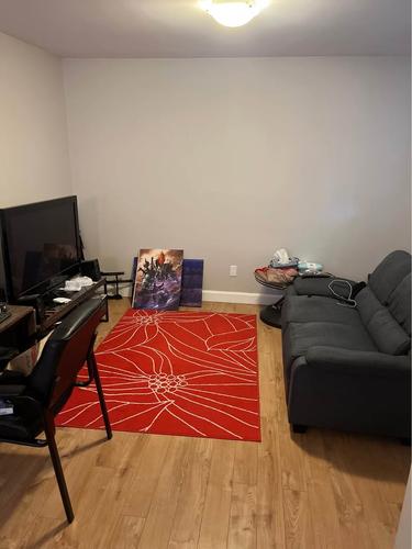 1 bedroom apartment for rent in Lévis — photo 6