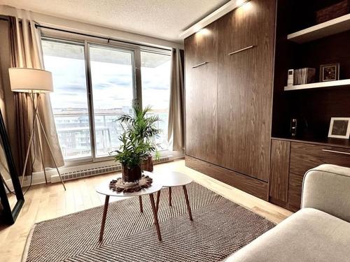 Appartement de 1 chambre à louer à Montreal - Saint-Laurent — photo 5