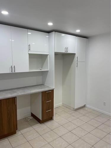 2 bedrooms apartment for rent in Longueuil — photo 16