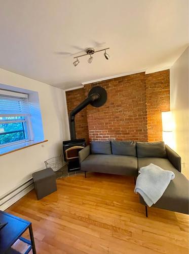 Appartement de 3 chambres à louer à Montreal - Le Plateau-Mont-Royal — photo 8