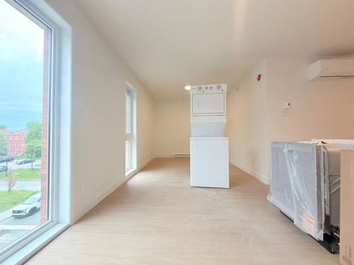 1 bedroom apartment for rent in Québec - La Cité-Limoilou — photo 4