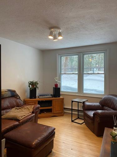 2 bedrooms apartment for rent in Québec - La Cité-Limoilou — photo 5