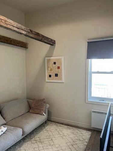 2 bedrooms apartment for rent in Québec - La Cité-Limoilou — photo 3