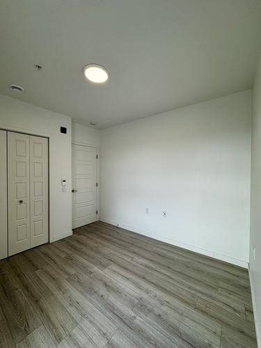 Appartement de 2 chambres à louer à Sherbrooke — photo 8