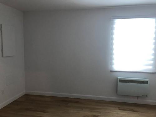 1 bedroom apartment for rent in Lévis — photo 7
