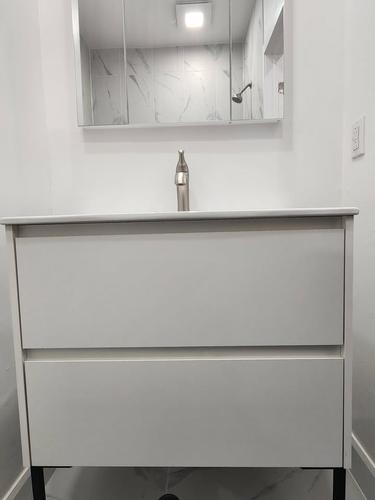 1 bedroom apartment for rent in Montreal - Ville-Marie — photo 15