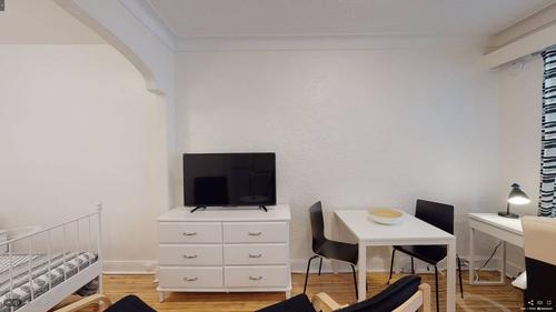 Studio à louer à Montreal - Le Plateau-Mont-Royal — photo 8