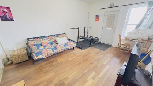 3 bedrooms apartment for rent in Sherbrooke — photo 5
