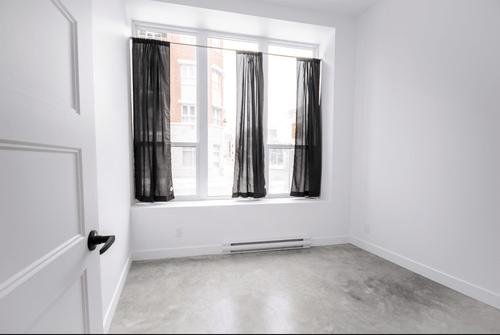 Appartement de 2 chambres à louer à Sherbrooke — photo 2