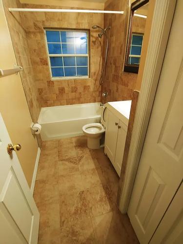 3 bedrooms apartment for rent in Montreal - Ahuntsic-Cartierville — photo 9