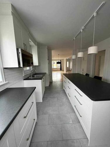Appartement de 3 chambres à louer à Québec - Sainte-Foy–Sillery–Cap-Rouge — photo 3