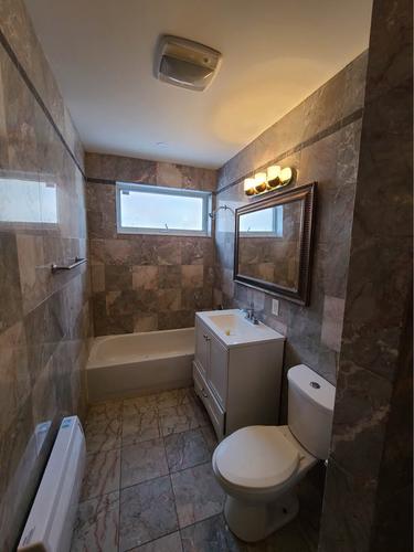 4 bedrooms apartment for rent in Montreal - Rosemont–La Petite-Patrie — photo 10