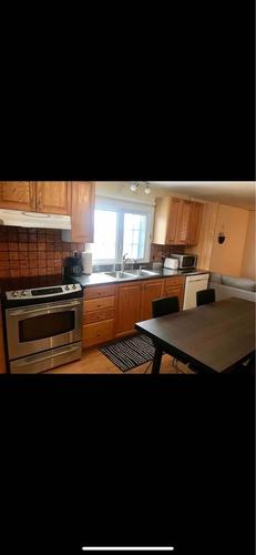 2 bedrooms apartment for rent in Longueuil — photo 13