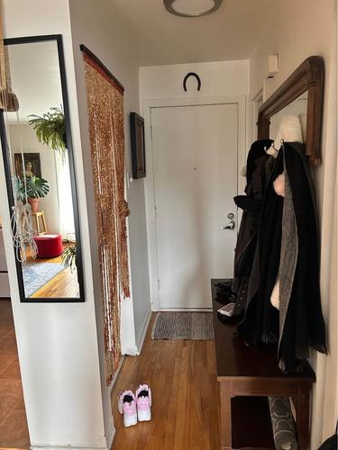 Appartement de 1 chambre à louer à Montreal - Rosemont–La Petite-Patrie — photo 6