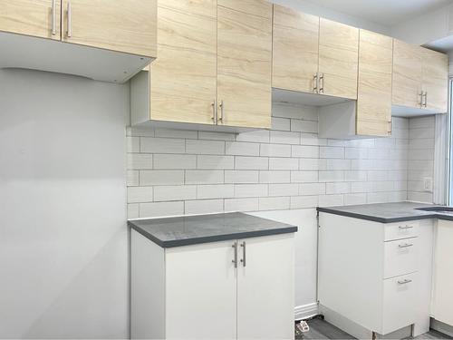 1 bedroom apartment for rent in Montreal - Ville-Marie — photo 4