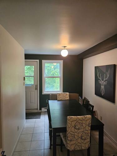Appartement de 2 chambres à louer à Québec - La Cité-Limoilou — photo 3