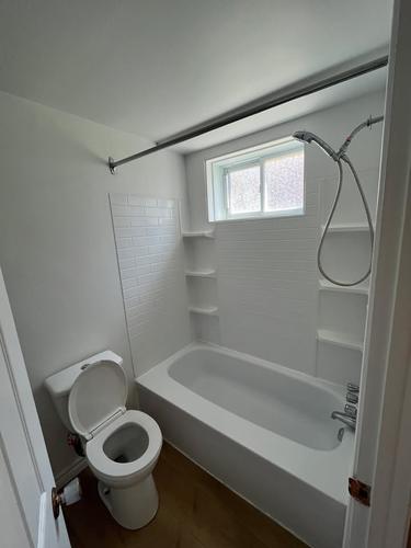 Appartement de 2 chambres à louer à Québec - La Cité-Limoilou — photo 7