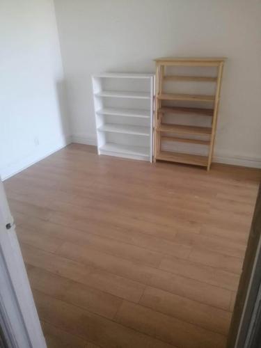 Appartement de 3 chambres à louer à Montreal - Verdun — photo 5